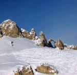 425958_10150538884987475_545702474_9021904_1444271785_n