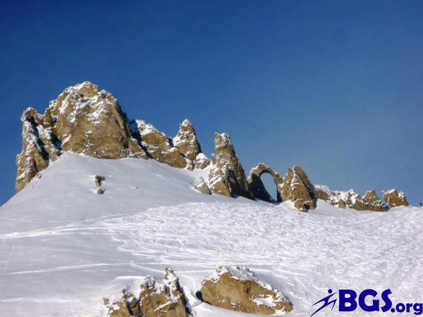 425958_10150538884987475_545702474_9021904_1444271785_n