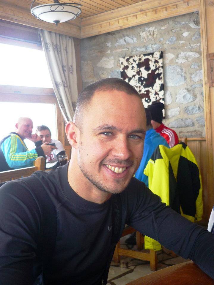 426270_10150538882402475_545702474_9021874_1868772200_n