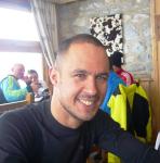 426270_10150538882402475_545702474_9021874_1868772200_n