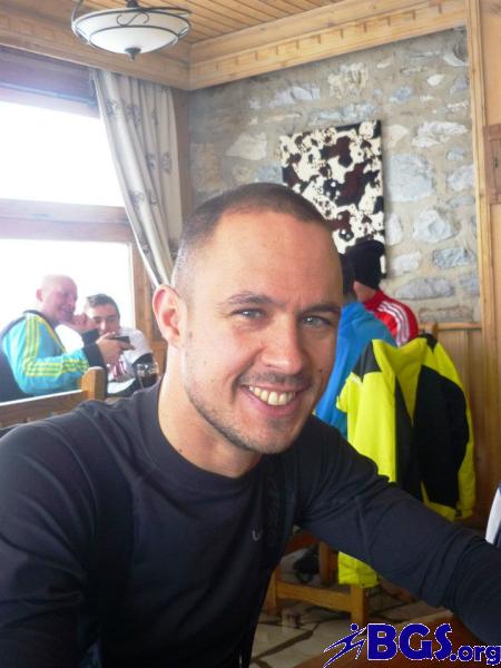 426270_10150538882402475_545702474_9021874_1868772200_n