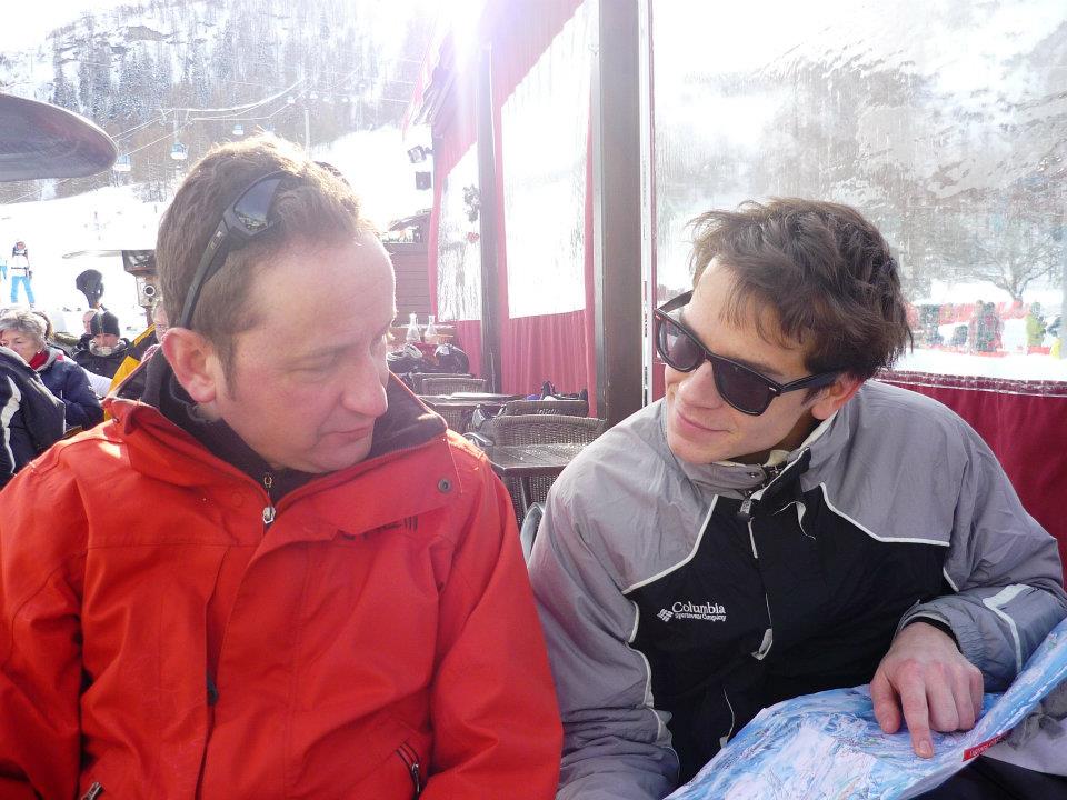 426308_10150538880177475_545702474_9021848_1637326823_n