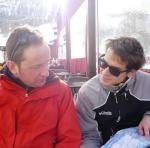 426308_10150538880177475_545702474_9021848_1637326823_n