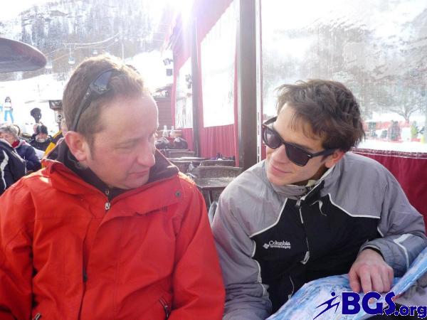 426308_10150538880177475_545702474_9021848_1637326823_n