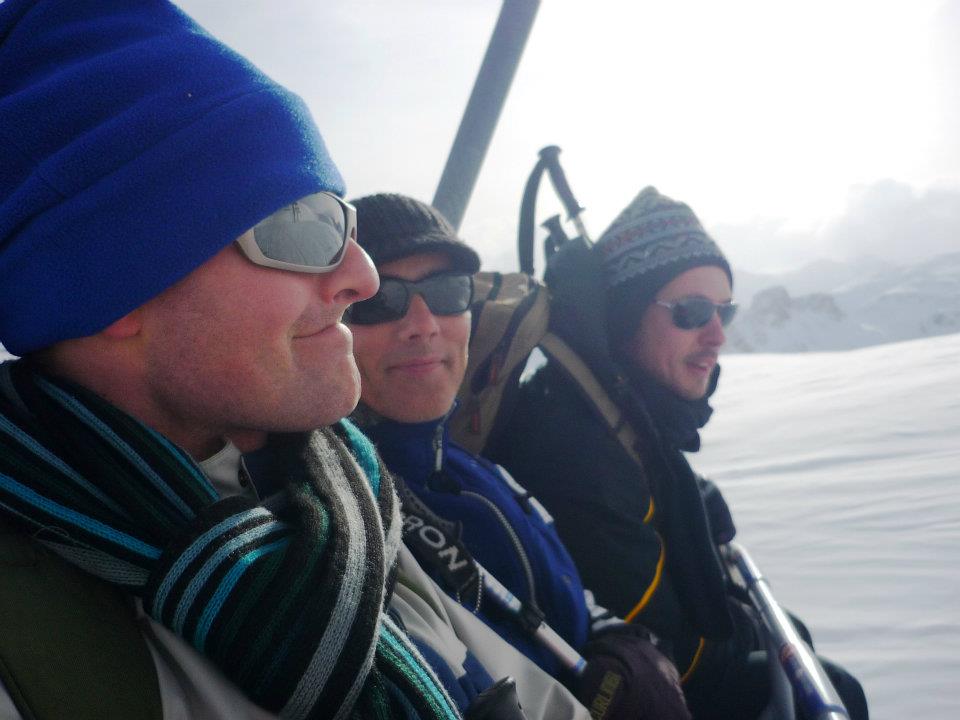 427067_10150538879767475_545702474_9021844_357615008_n