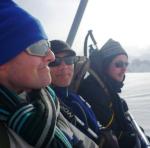 427067_10150538879767475_545702474_9021844_357615008_n