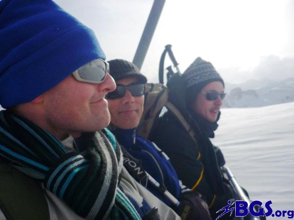 427067_10150538879767475_545702474_9021844_357615008_n