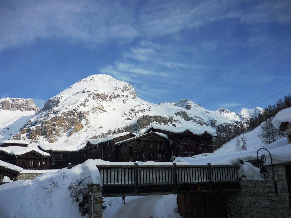 427217_10150538885837475_545702474_9021912_917399937_n