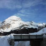 427217_10150538885837475_545702474_9021912_917399937_n