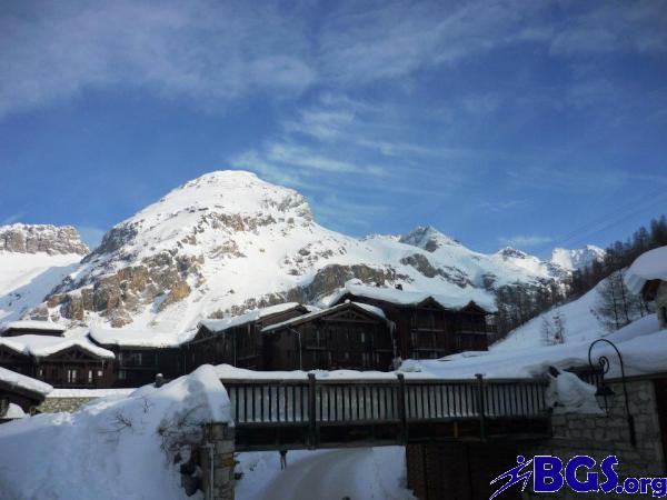 427217_10150538885837475_545702474_9021912_917399937_n