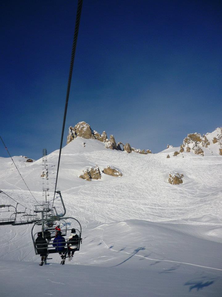 427263_10150538884867475_545702474_9021901_1808736475_n