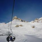 427263_10150538884867475_545702474_9021901_1808736475_n