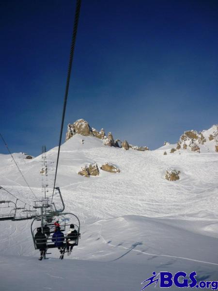 427263_10150538884867475_545702474_9021901_1808736475_n