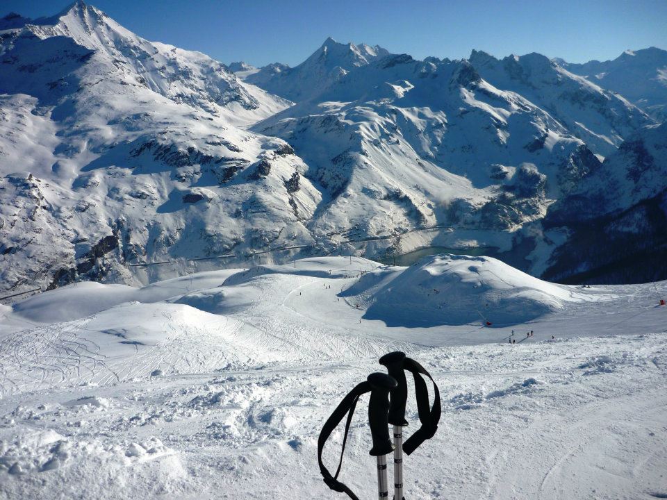 427631_10150538886957475_545702474_9021926_2100585666_n