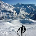 427631_10150538886957475_545702474_9021926_2100585666_n