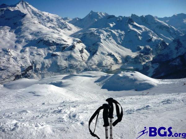 427631_10150538886957475_545702474_9021926_2100585666_n