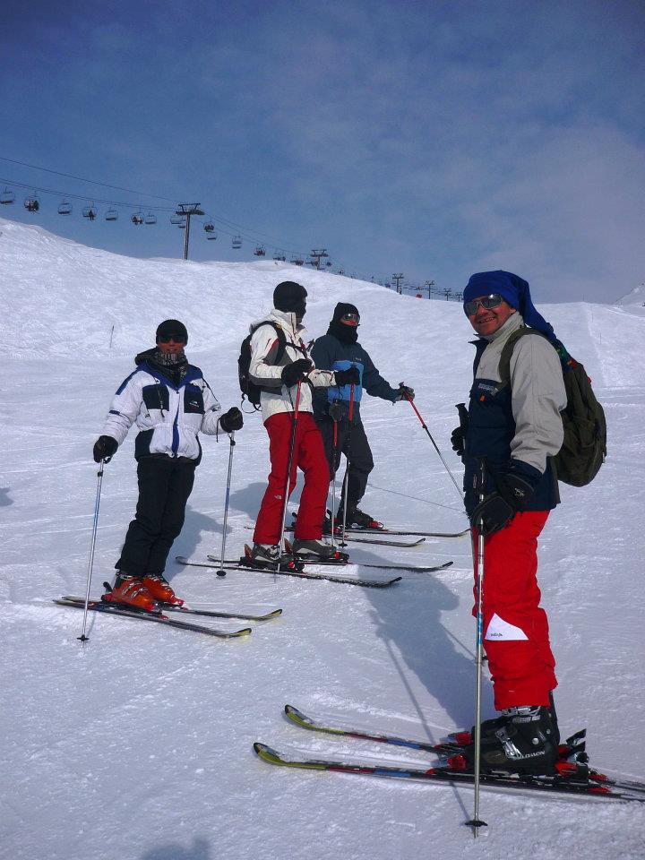 427683_10150538885252475_545702474_9021906_1662828983_n