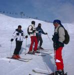 427683_10150538885252475_545702474_9021906_1662828983_n