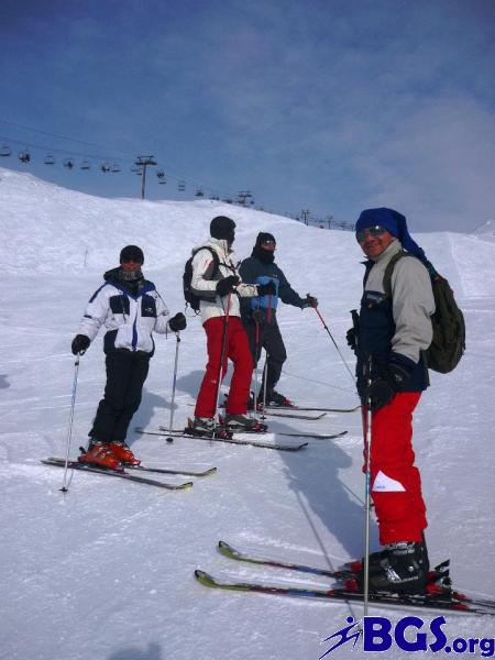 427683_10150538885252475_545702474_9021906_1662828983_n