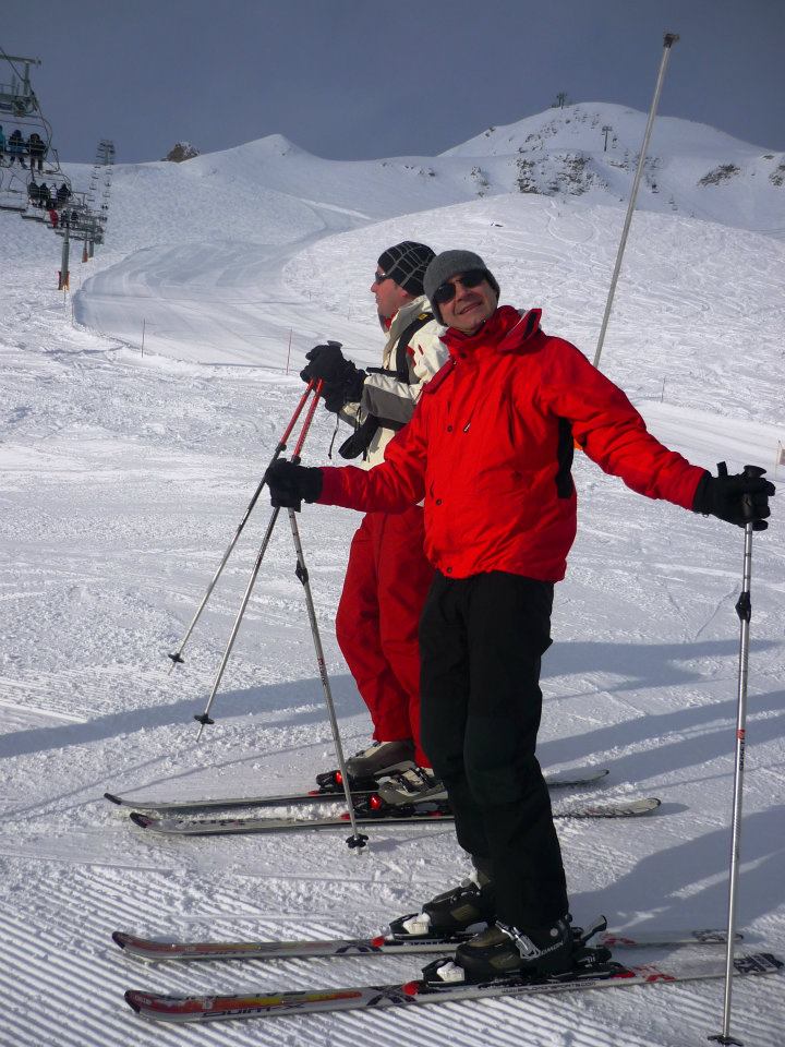 428033_10150538882757475_545702474_9021877_1601764788_n