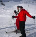 428033_10150538882757475_545702474_9021877_1601764788_n