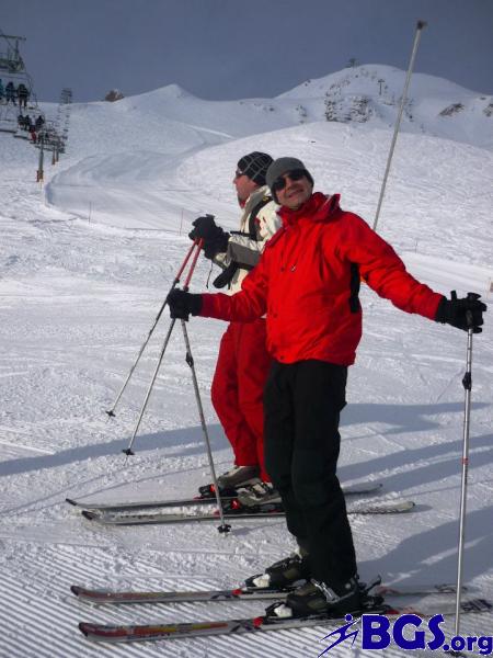 428033_10150538882757475_545702474_9021877_1601764788_n