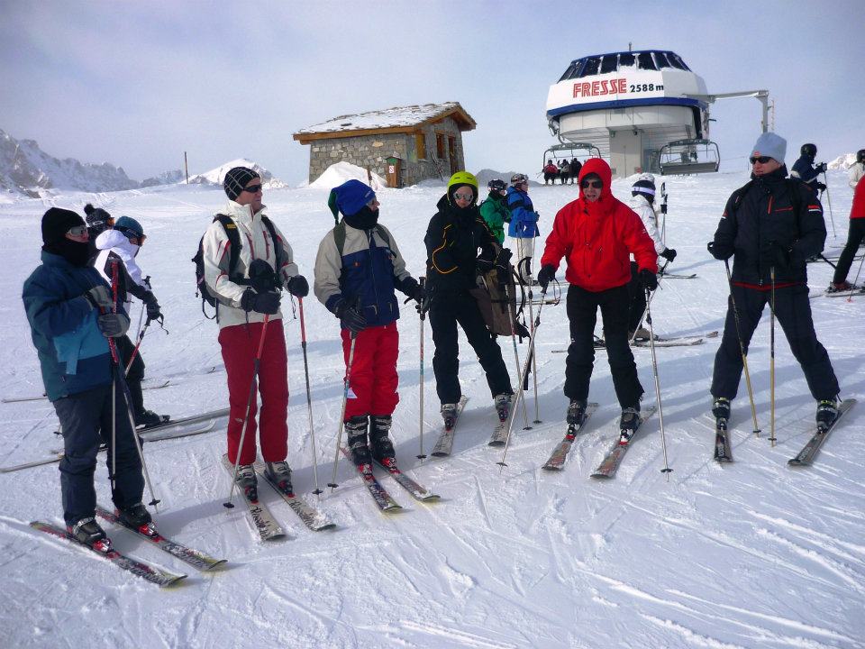 428265_10150538883607475_545702474_9021886_1453382155_n