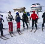 428265_10150538883607475_545702474_9021886_1453382155_n