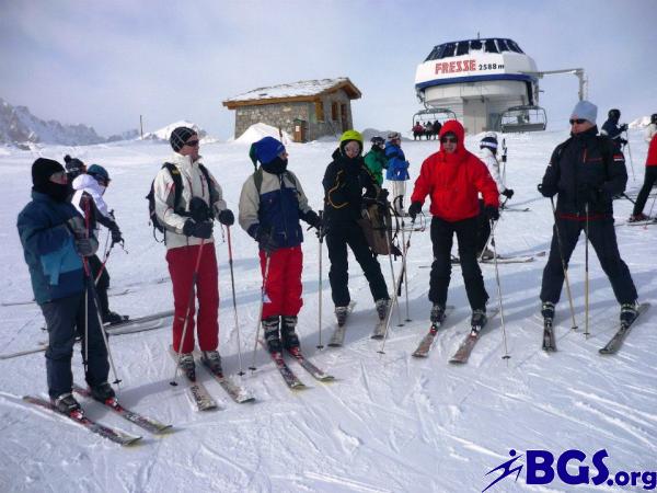 428265_10150538883607475_545702474_9021886_1453382155_n