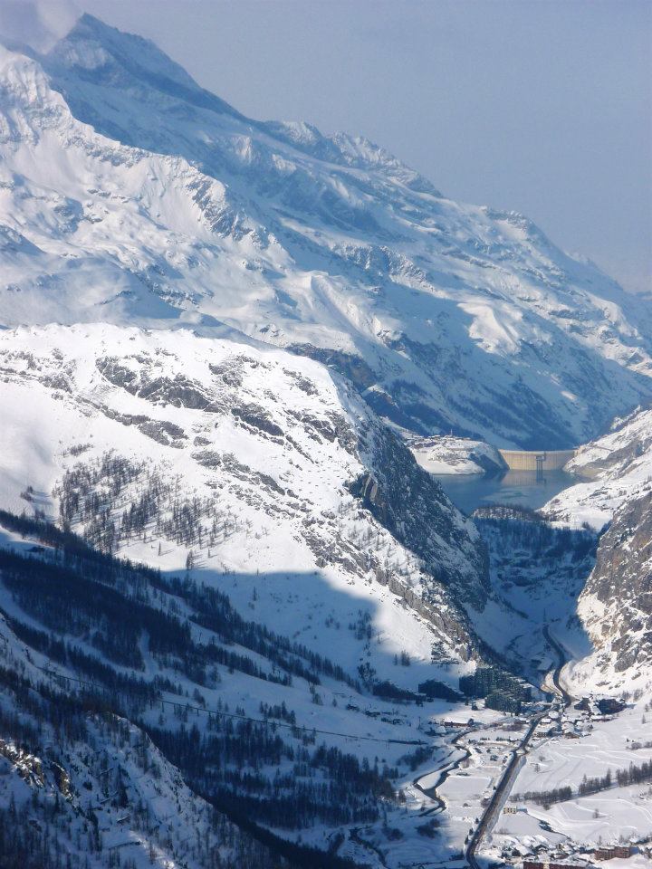 428349_10150538886237475_545702474_9021916_127319391_n