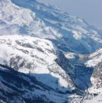 428349_10150538886237475_545702474_9021916_127319391_n