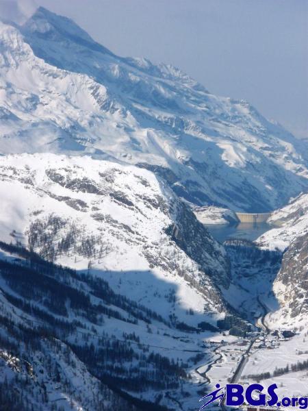 428349_10150538886237475_545702474_9021916_127319391_n