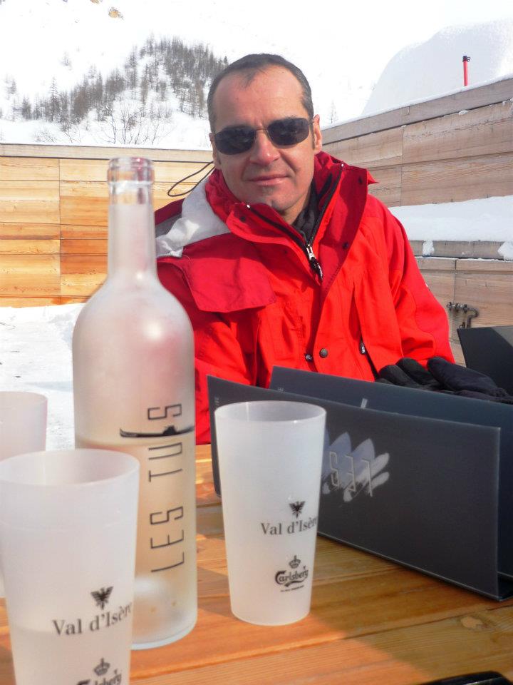 428873_10150538884512475_545702474_9021897_246997302_n