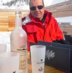 428873_10150538884512475_545702474_9021897_246997302_n