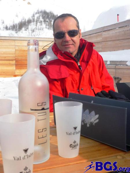 428873_10150538884512475_545702474_9021897_246997302_n