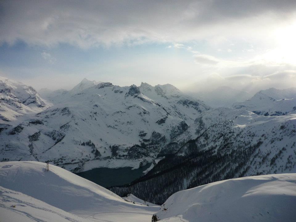 429352_10150538882652475_545702474_9021876_336888752_n