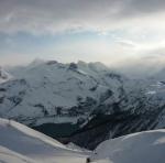 429352_10150538882652475_545702474_9021876_336888752_n