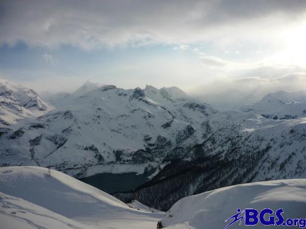 429352_10150538882652475_545702474_9021876_336888752_n