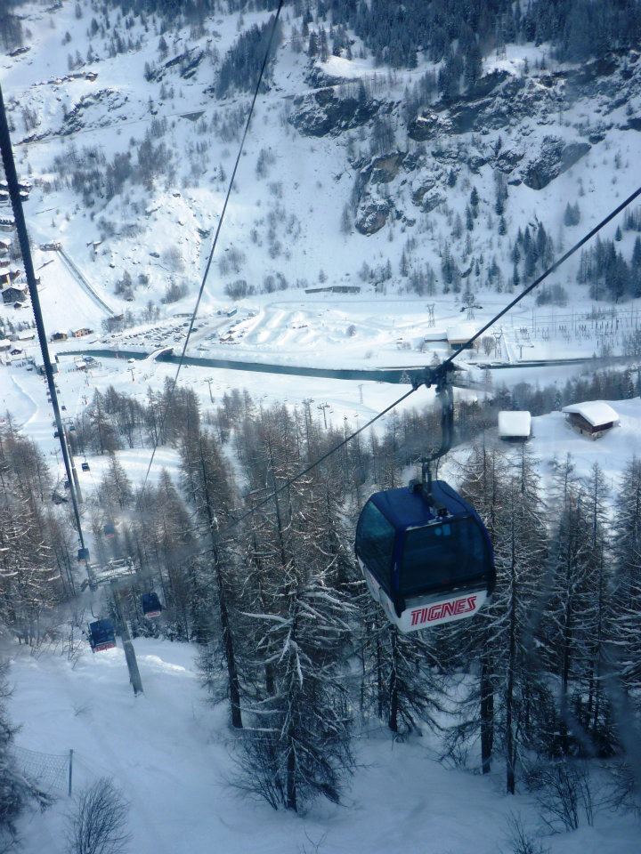 429459_10150538883112475_545702474_9021880_517867048_n