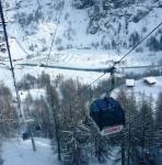 429459_10150538883112475_545702474_9021880_517867048_n