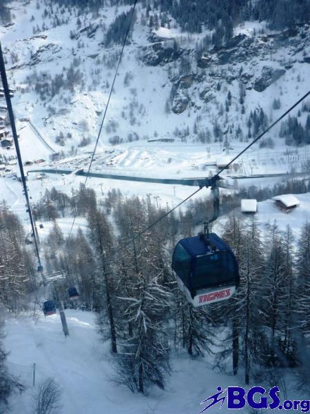 429459_10150538883112475_545702474_9021880_517867048_n