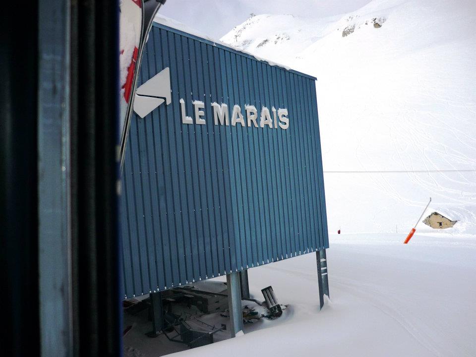 429556_10150538883287475_545702474_9021883_1677146402_n