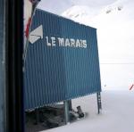 429556_10150538883287475_545702474_9021883_1677146402_n