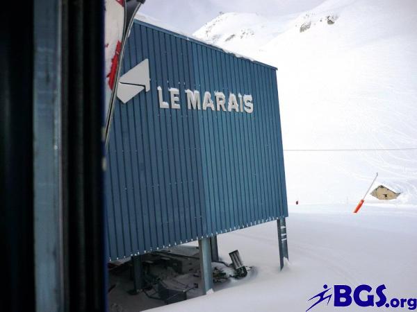 429556_10150538883287475_545702474_9021883_1677146402_n