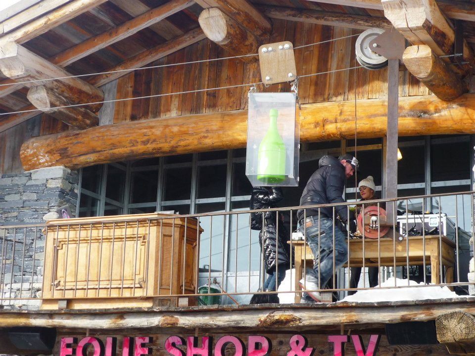 430014_10150538880992475_545702474_9021858_359795777_n