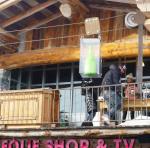 430014_10150538880992475_545702474_9021858_359795777_n