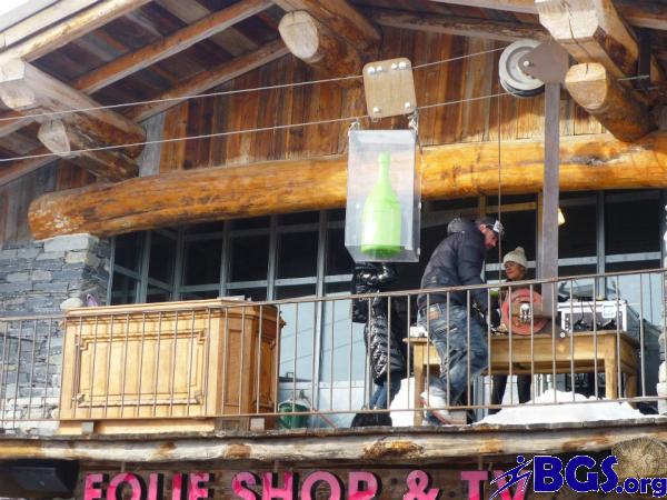 430014_10150538880992475_545702474_9021858_359795777_n