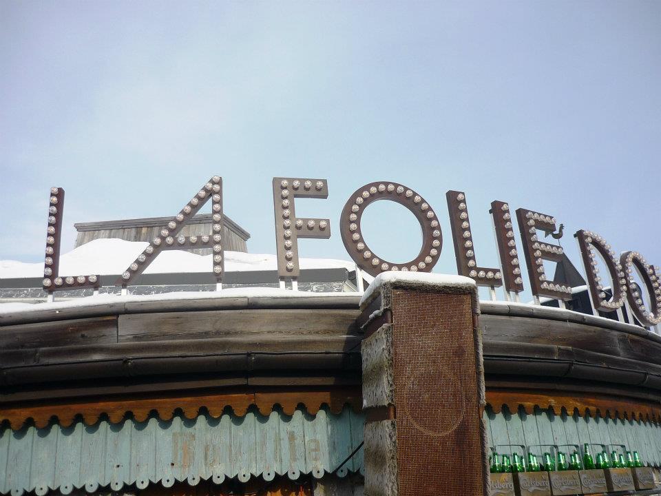 430015_10150538880942475_545702474_9021857_1886857572_n