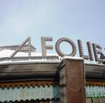 430015_10150538880942475_545702474_9021857_1886857572_n