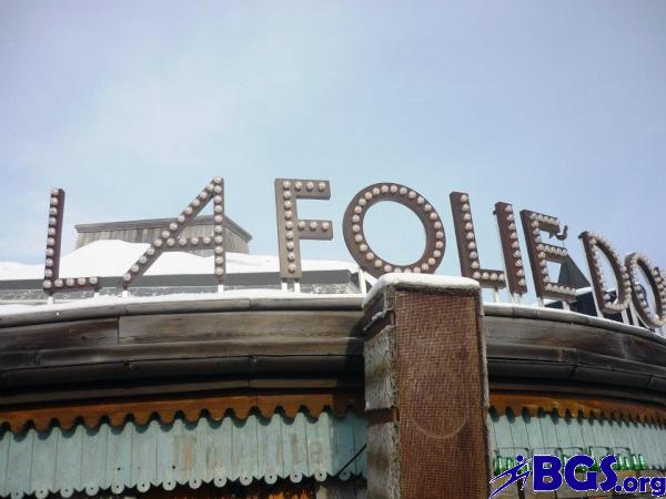 430015_10150538880942475_545702474_9021857_1886857572_n